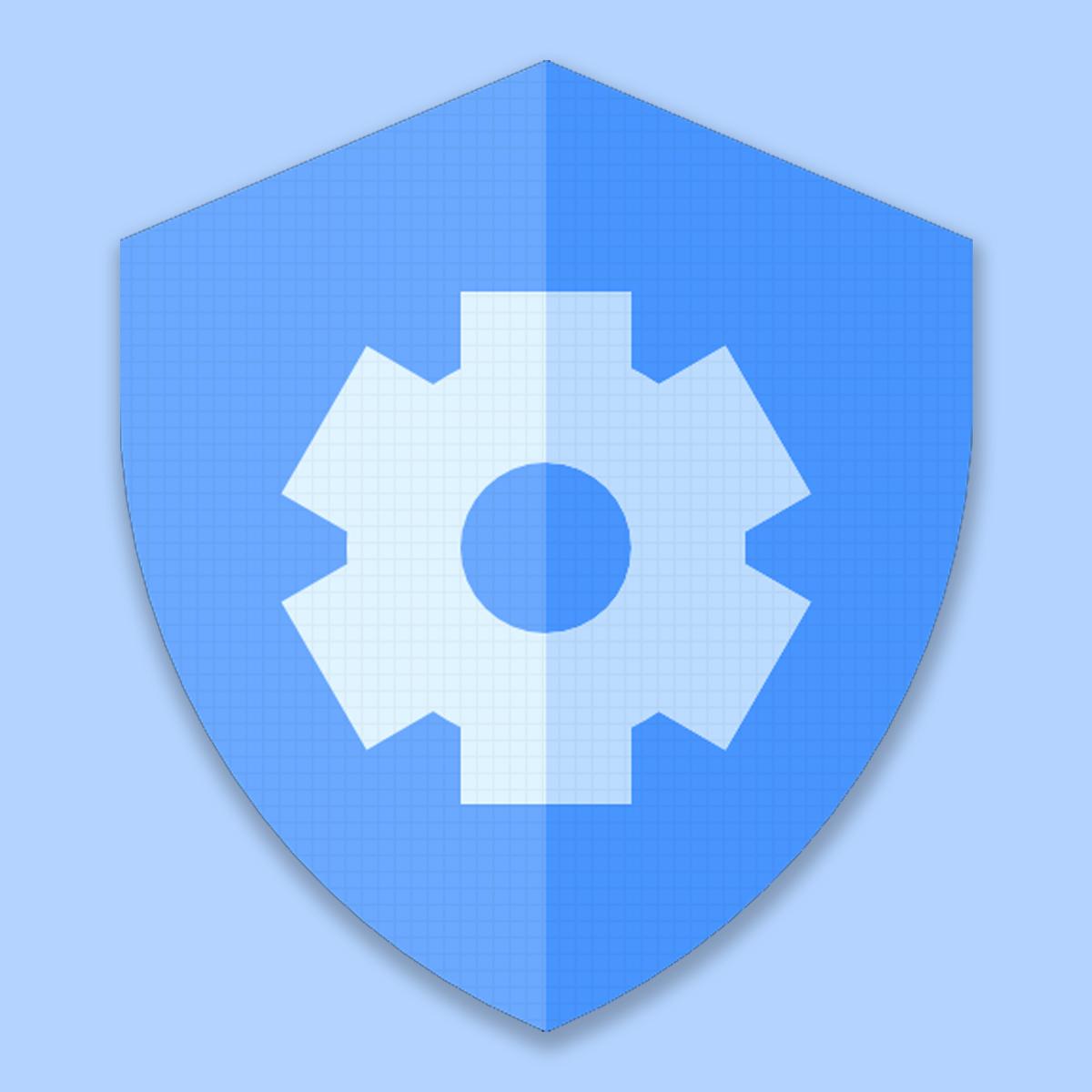 EasyBan Country Blocker LOGO